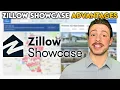 SELL Your Cleveland Ohio Home FAST with Zillow Showcase Here s HOW Cleveland Ohio Real Estate