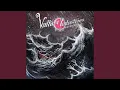 Download Lagu Right Here in the Dark