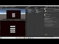 Load and Save Data with PlayPrefs in Unity