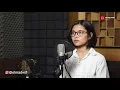 Download Lagu Bukan Ku Tak Sudi Cover & - Saleem Iklim | Bening Musik Feat Elma