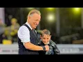 Download Lagu Bruce Springsteen \u0026 The E Street Band- Waitin ' On A Sunny Day- Bergen 21.07.24