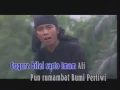Download Lagu Ki Sudrun   D O A ' K U