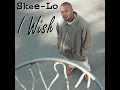 I Wish (Old School Dub)
