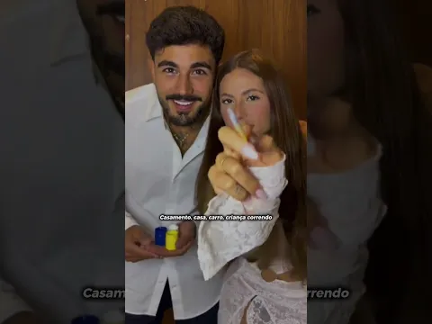 Que familia linda! ♥️ #zenetoecristiano #planoc #nathaliavalente