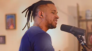 mr dan eu te uso e sumo