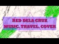 You'll Be Safe Here By Rivermaya | Song Cover By Red Dela Cruz #2