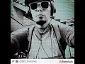 Download Lagu Segado de la mente karaoke  by RAS LUI