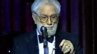 Foster Brooks Don t Laugh You re Next