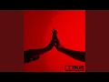 Download Lagu Abadilah (Remastered 2023)