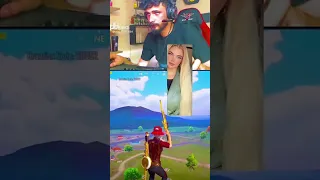 اقوى لقطة ببجي غشيم المصري     دندنها