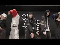 ONE MORE TIME - ALLDAY PROJECT