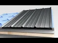 SM-RIB Install