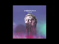 OneRepublic - Someday