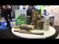 Nebest brengt innovatie naar InfraTech: duurzaamheid en samenwerking in de GWW-sector