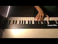Download Lagu Jadi SepertiMu - JPCC Worship | Worship Session | Piano Karaoke