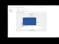 PDF converter tool