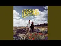 Kisah Lestari (feat. Raffi Ahmad)