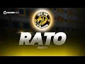 Download Lagu MELÔ DO RATO - IRIE FM VIP LION - KEN FYFFE