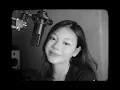 Ify Alyssa - Pindah Pelan Pelan (Cover) | raisya.hfsh