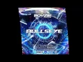 Boyzie - Bullseye (Grenada Soca 2016) POWER SOCA MONARCH