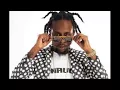Popcaan - Family (Clean)