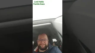 familiefartil4s vlog jeg synger med p hvid sjokolade