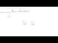 VBScript 4 x Hello world programs - Part 2