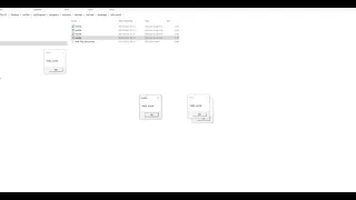 VBScript 4 x Hello world programs - Part 2