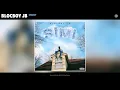 BlocBoy JB - Shoot (Audio)