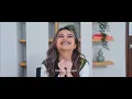 LALAHUTA - RADAR ( Official Music Video )