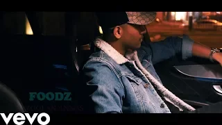 فهد معزول عن الناس فيديو كليب حصري 2018 