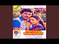 Download Lagu Nalla Nalla Pillaigale
