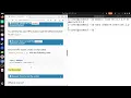 Lecture 3E seaborn on LUNARC s resource cosmos