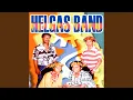 Download Lagu Helgas Medley