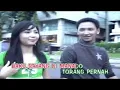Lagu Trio Bougainville - Kenangan Boulevard  (Lagu Pop Manado)