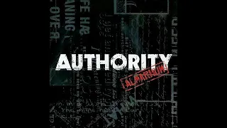 authority lepas