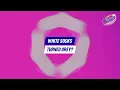 Download Lagu Vanish Gold  Oxi Action Crystal White – White Socks Turning Grey?