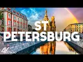 Top 10 Best Things to Do in St Petersburg Florida - Travel Guide 2026
