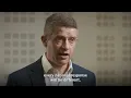 The How Guide Applying Geospatial Information to Climate Challenges Cambridge Conference 2022