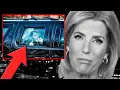 Laura Ingraham s Response To Trump Arrest Is PERFECT