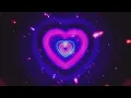 Ciara - Ecstasy Slowed Reverb