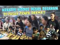 Download Lagu BUNDA AJAK KIDDOS BORONG KUE KE PASAR SENEN !?