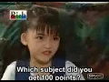 Download Lagu CHINESE SONG HA HA HA HA (LAGU CINA LIRIK HAHAHAHAHA)