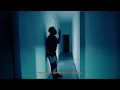 Strong Black - Call Me ft LonMike Visualizer