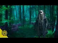 Pathfinder WOTR - Azata
