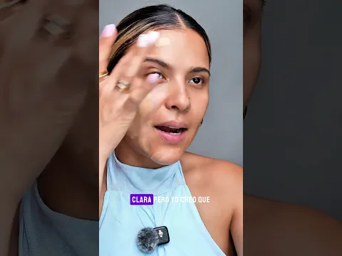 Trucos de belleza que sacan tu mejor version de una manera facil