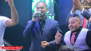 اضرب والريح تصيح صفي النية صفيها 2022 الفنان مصطفى الخطيب مهرجان العريس امير مسالمة  اضرب والريح تصيح صفي النية صفيها 2022 الفنان مصطفى الخطيب مهرجان العريس امير مسالمة