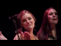 Souled Out - RIGA GOSPEL CHOIR (Hezekiah Walker & LF)