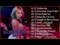 Download Lagu Remix tinggi  2020//Terdiam Sepi full album// imk