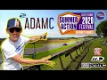 Lagu SUMMER ACTION DAY AT CASTLE COOMBE | ADAM C REVEALS ALL | FINALLY FOUND THE SYVEC 823BHP FOCUS RS